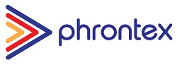 Phrontex logo
